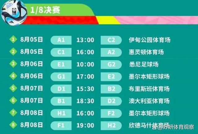 据媒体统计，凯恩加盟拜仁的首个赛季已在德甲打进18球，成为德甲首赛季进球第三多的拜仁球员，仅少于托尼（2007-2008赛季24球）和马凯（2003-2004赛季23球），而本赛季尚未过半。